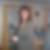Profilbild von Cornelia Walter-Haußmann