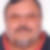 Profilbild von Winfried Probst