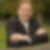 Profilbild von Christian Schäfer