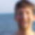 Profilbild von Michael Obst