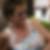 Profilbild von Karin Springob
