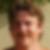 Profilbild von Gerd Stolze