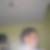 Profilbild von George Rusinowski
