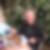 Profilbild von Carsten Arth