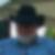 Profilbild von Friedbert Kusnierczak 
