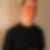Profilbild von Roland Zimmer
