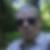 Profilbild von Franz Sönder