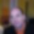 Profilbild von Klaus Morgott