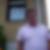 Profilbild von Mario Hildebrandt