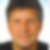 Profilbild von Hans-Jürgen Walter