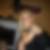 Profilbild von Cornelia Oeser