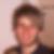 Profilbild von Thomas Goldhahn