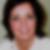 Profilbild von Manuela Freymann