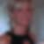 Profilbild von Michaela Thomsen