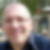 Profilbild von Atilla Kulaksiz