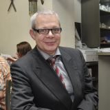 Profilfoto von Andreas Ernst
