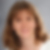 Profilbild von Steffi Stein