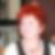 Profilbild von Manuela Resagk