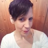 Profilfoto von Nadja Gebs