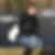 Profilbild von Melanie Kudßus