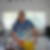 Profilbild von Herbert Gainer
