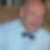 Profilbild von Peter Büsselmann