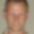 Profilbild von Jörg Niehüser