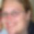 Profilbild von Birgit Kaiser