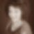 Profilbild von Verena Leuterer