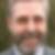 Profilbild von Burkhard Behr
