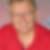 Profilbild von Horst Hermann Amling
