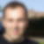 Profilbild von Mladan Jelic
