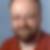 Profilbild von Thomas Pagel