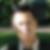 Profilbild von Achim Brand