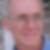Profilbild von Lucas Dengel