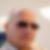 Profilbild von Giselher Polz-Richter