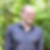 Profilbild von Mathias Wiards