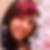 Profilbild von Marika Stutterheim
