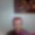 Profilbild von Jörg Neudeck