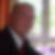 Profilbild von Michael Ruff