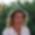Profilbild von Astrid Schlegel