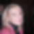 Profilbild von Annabelle Iredi