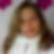 Profilbild von Angie Neumann