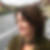 Profilbild von Regina Sammet