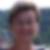 Profilbild von Sabine Singhof