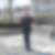 Profilbild von Andreas Nowak