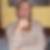 Profilbild von Clemens Degener