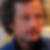 Profilbild von Carl Fuchsjäger