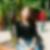 Profilbild von Susanne Schulze