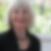 Profilbild von Inge Sudbrack